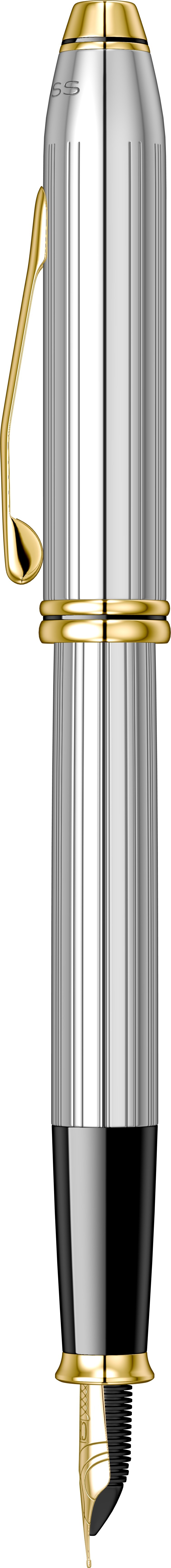 Medalist GT Stilou [1]