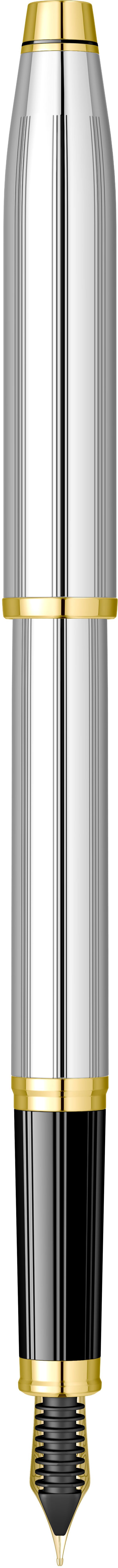 Medalist GT Stilou [2]