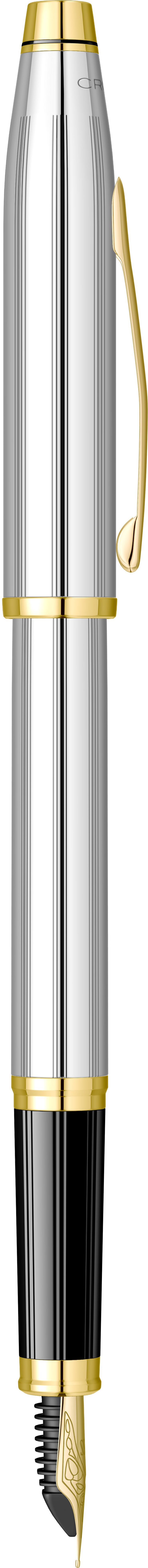 Medalist GT Stilou [3]