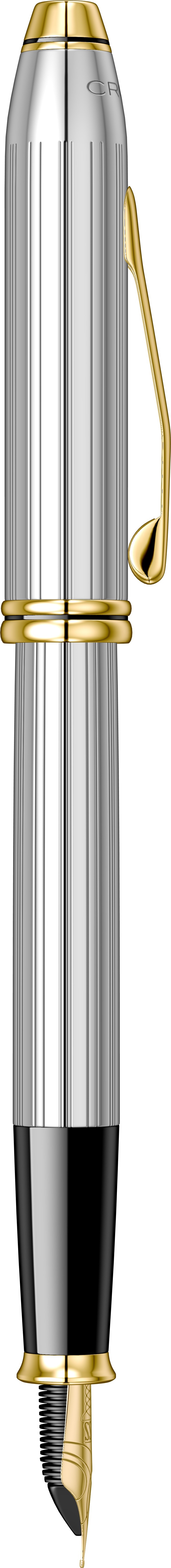 Medalist GT Stilou [3]