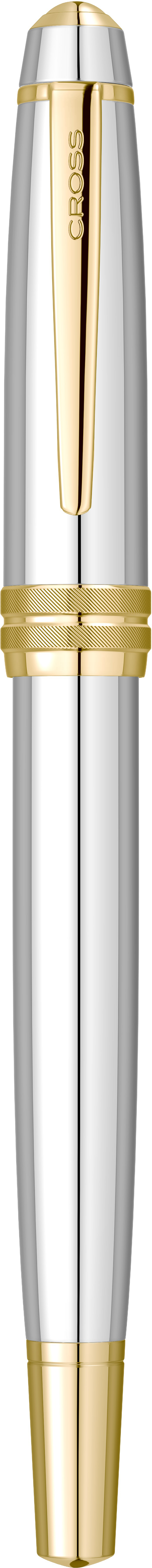Medalist GT Stilou [4]