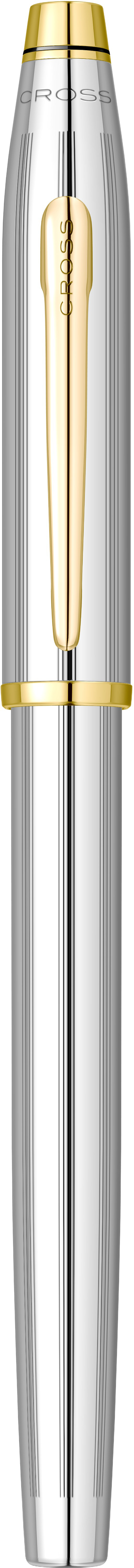 Medalist GT Stilou [4]