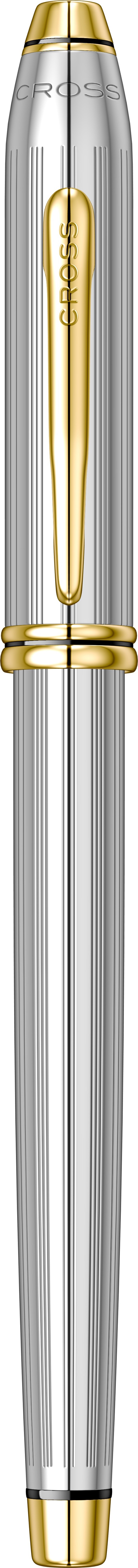 Medalist GT Stilou [4]