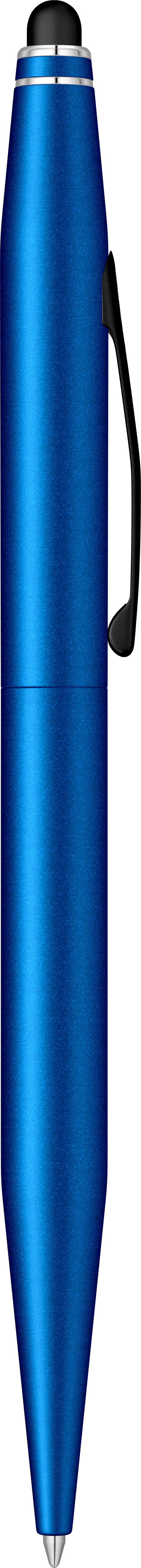 Metallic Blue BT Pix [3]