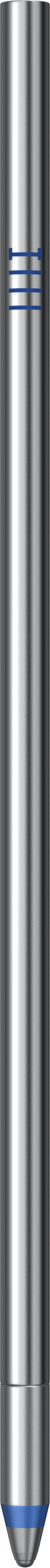 Mina Pix Mini Multipen Blue - Mediu Set 5 buc [1]