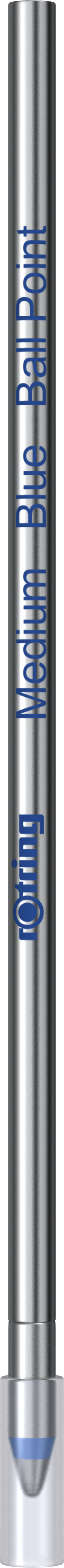 Mina Pix Mini Multipen Blue - Mediu Set 5 buc [2]