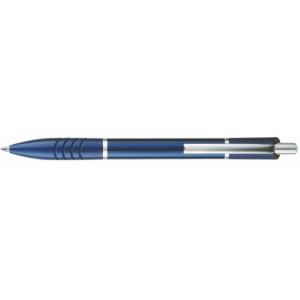 Rechizite, Creativitate, Hobby - PIX AIHAO METALIC BR248A