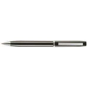 Rechizite, Creativitate, Hobby - PIX AIHAO METALIC BT077N