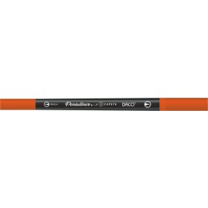 Rechizite, Creativitate, Hobby - PIX DACO PENSULINER ROSU PX502R