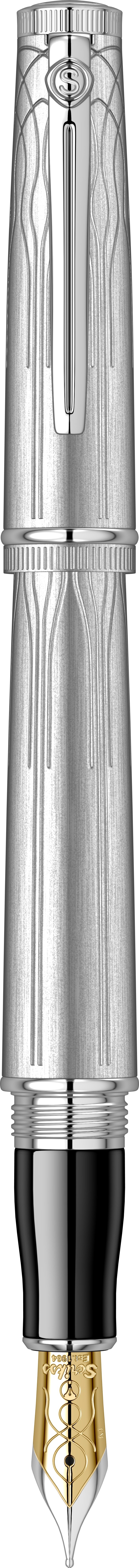 Rechizite, Creativitate, Hobby - Platinum PT Stilou