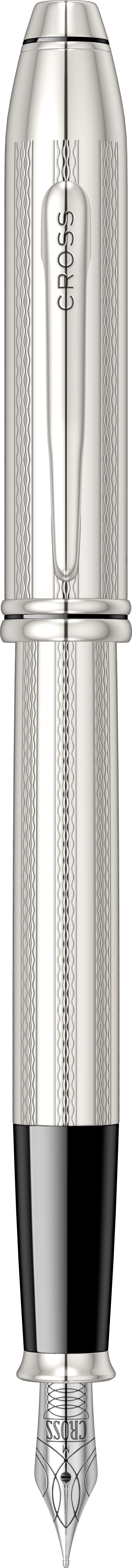Rechizite, Creativitate, Hobby - Platinum PT Stilou