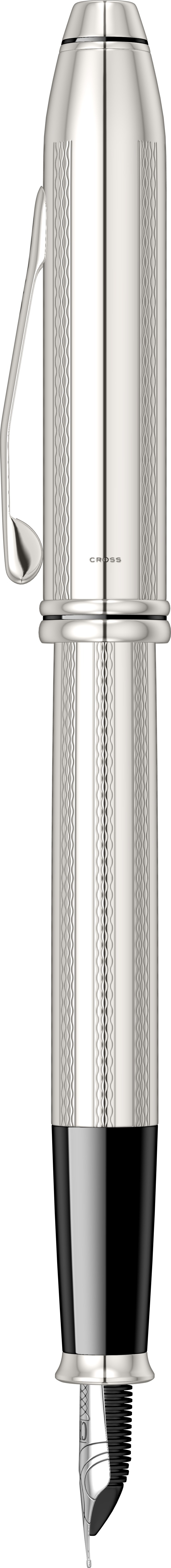 Platinum PT Stilou [1]