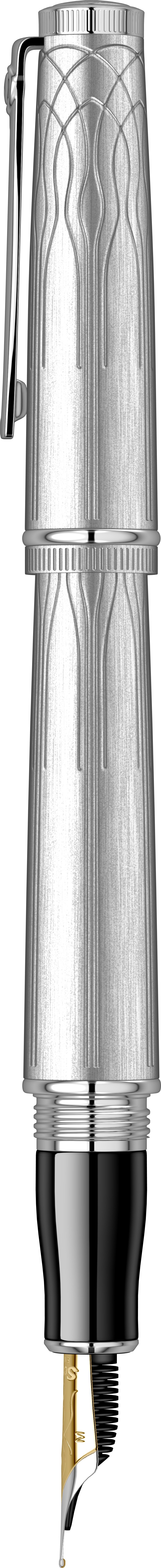 Platinum PT Stilou [1]