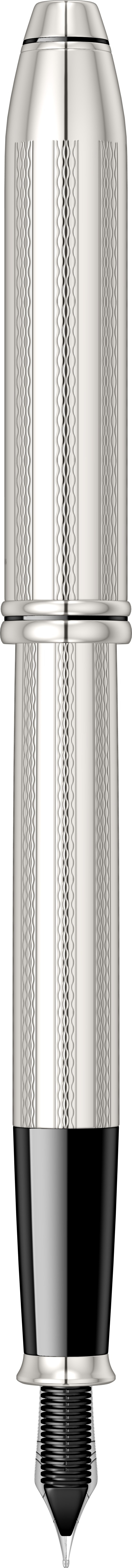 Platinum PT Stilou [2]