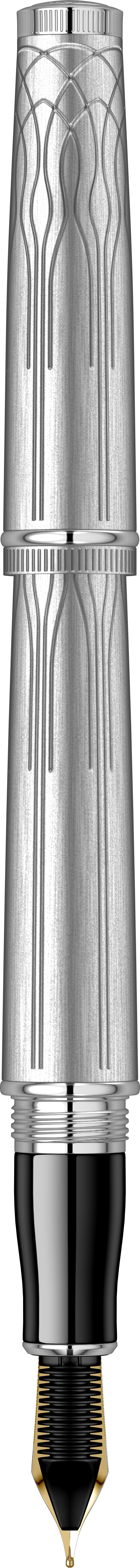 Platinum PT Stilou [2]