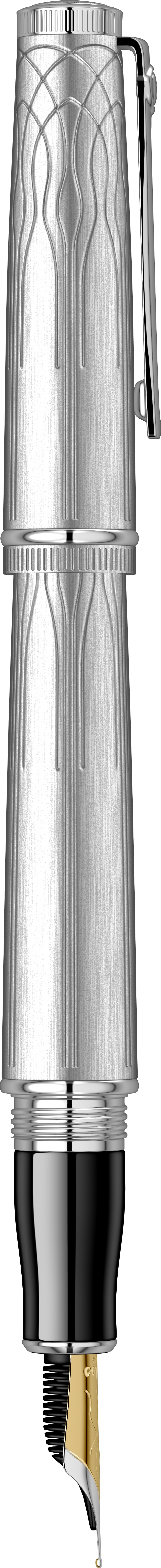 Platinum PT Stilou [3]
