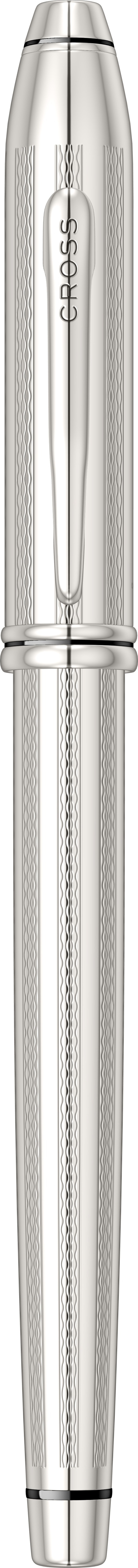 Platinum PT Stilou [4]