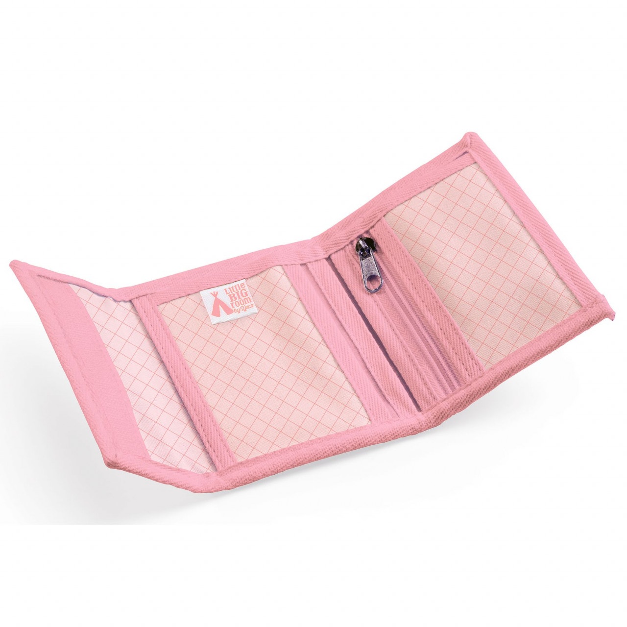 Portmoneu Pop, Djeco [5]