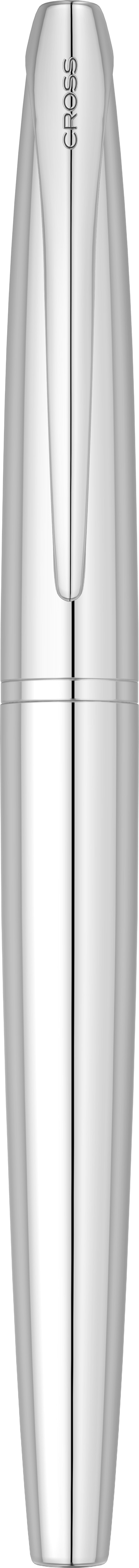 Pure Chrome CT Stilou [4]