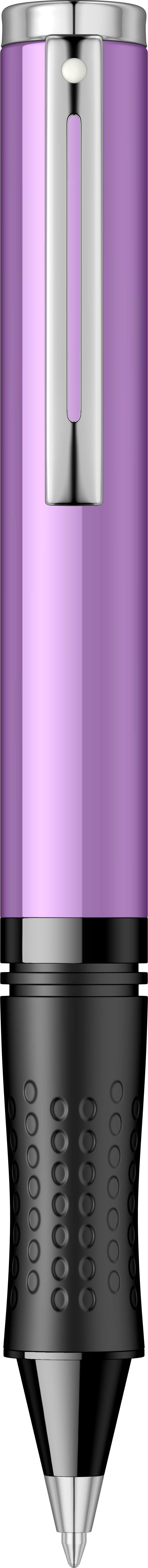 Rechizite, Creativitate, Hobby - Purple CT Pix