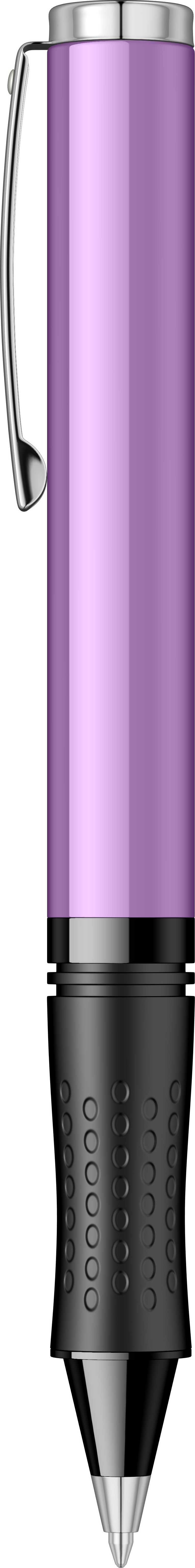 Purple CT Pix [1]