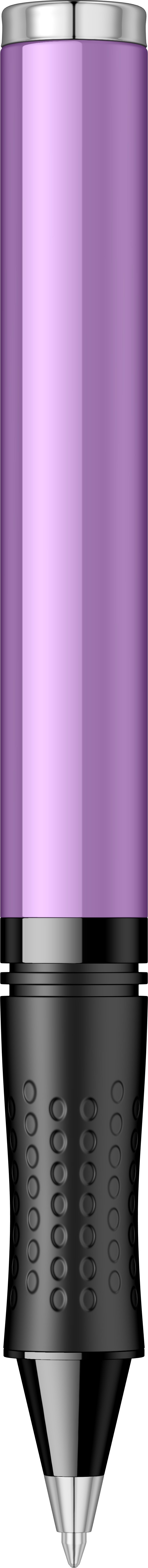 Purple CT Pix [2]