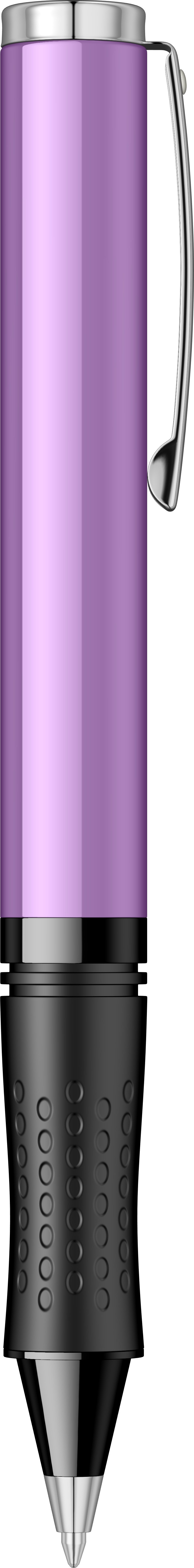 Purple CT Pix [3]