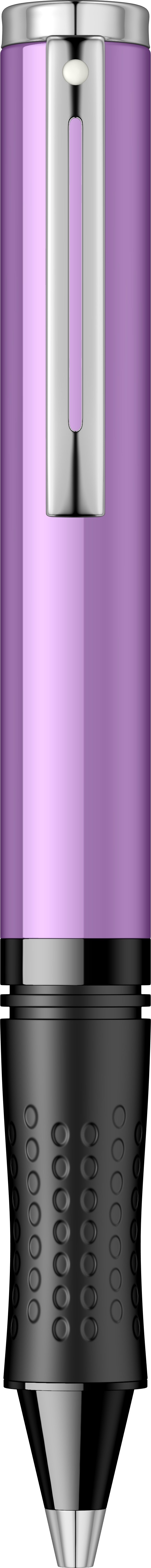 Purple CT Pix [4]