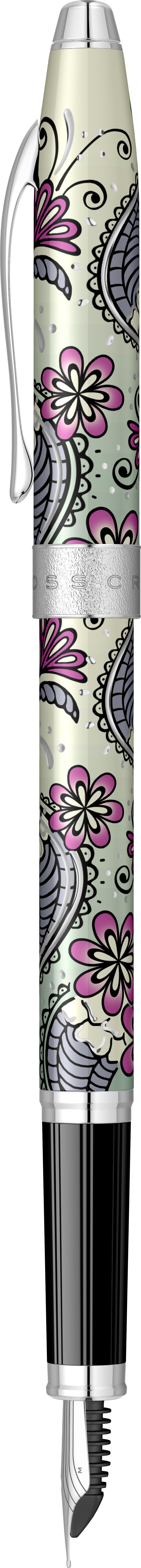 Purple Orchid CT Stilou [1]
