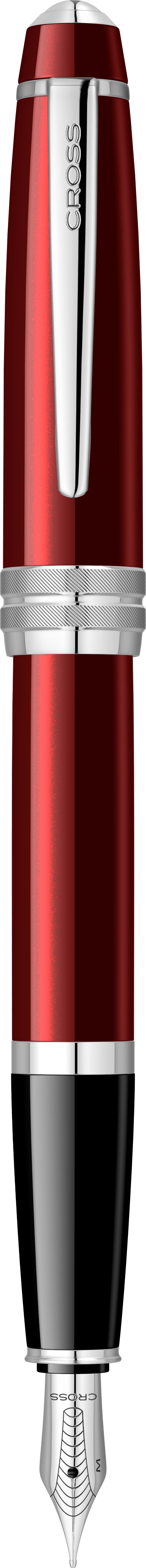 Rechizite, Creativitate, Hobby - Red Lacquer CT Stilou