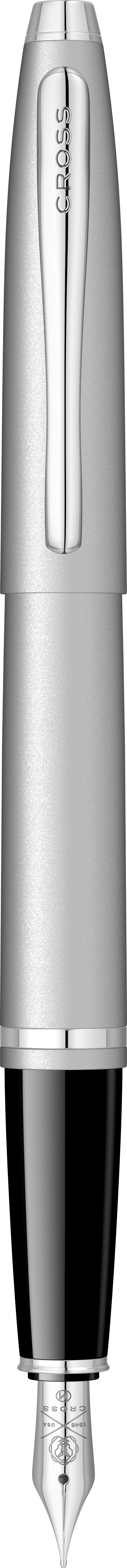Rechizite, Creativitate, Hobby - Satin Chrome CT Stilou