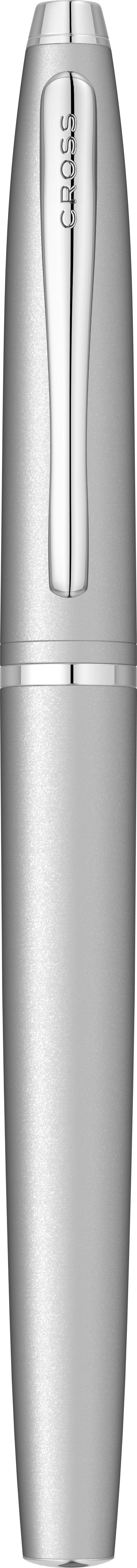Satin Chrome CT Stilou [4]