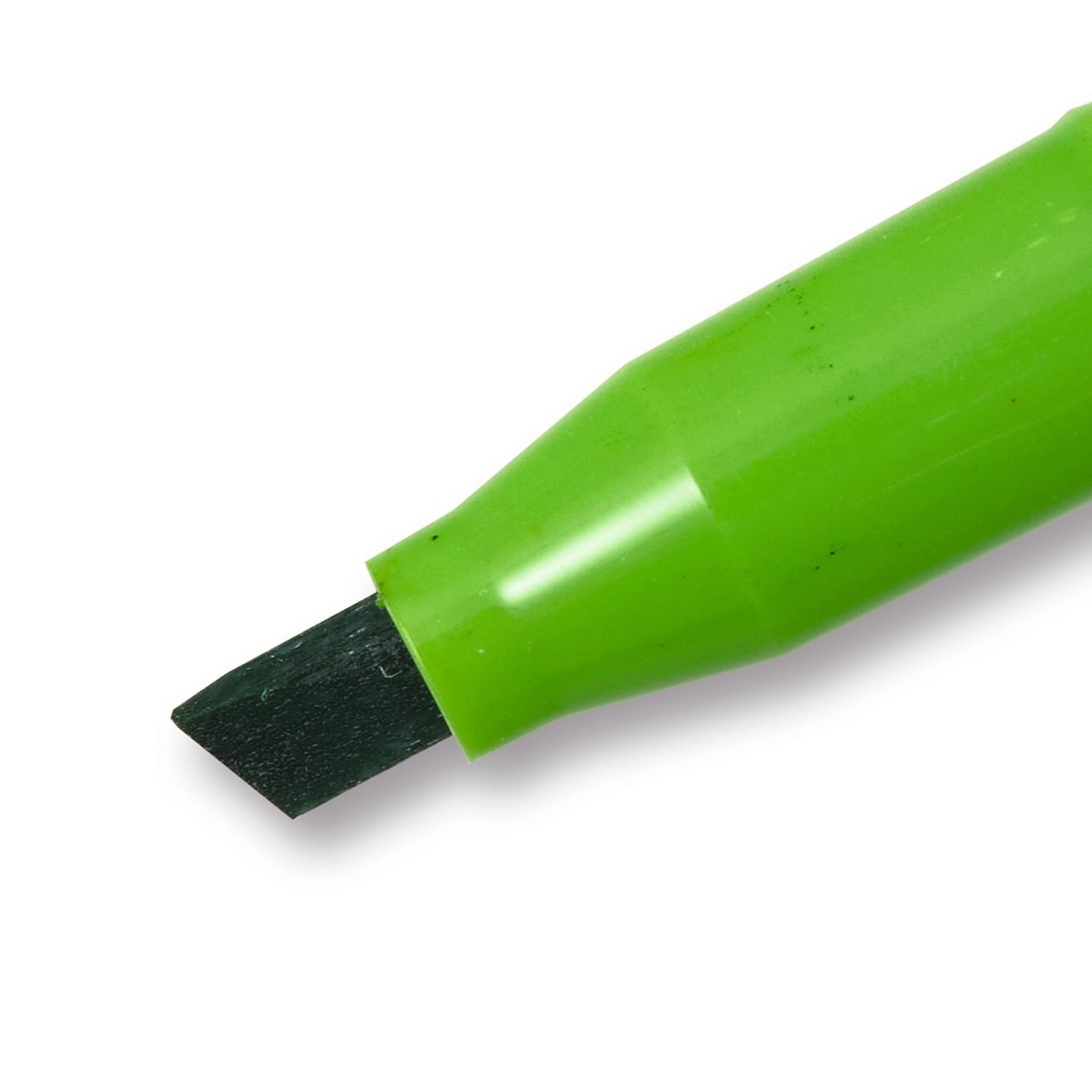 Set 6 carioci magice cu varf dublu, Djeco [3]