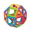 Set magnetic de construit- Magformers, 30 piese [4]