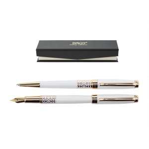 Rechizite, Creativitate, Hobby - SET P+S DACO SE268W