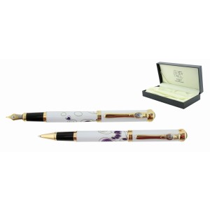 Rechizite, Creativitate, Hobby - SET P+S PICASSO 958W