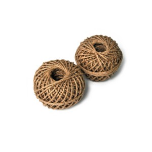 Rechizite, Creativitate, Hobby - SFOARA NATURE 100 GR