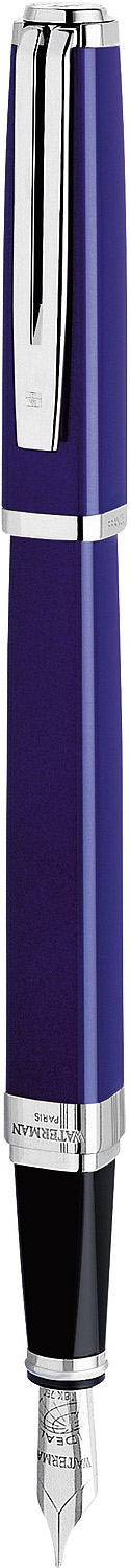Rechizite, Creativitate, Hobby - Slim Blue Laquer ST Stilou