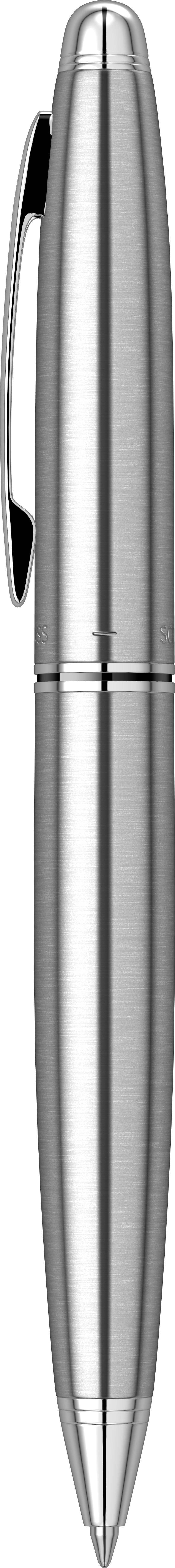Stainless Steel CT Pix [1]