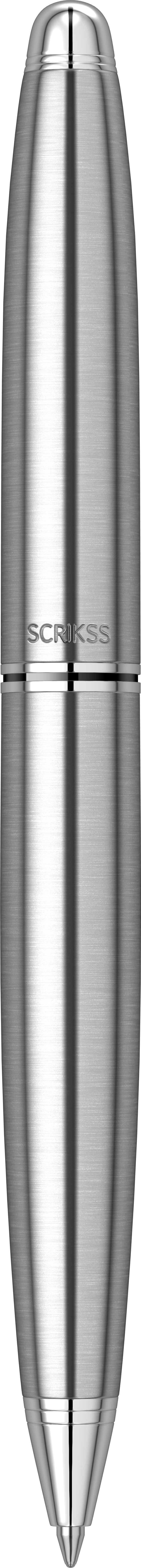 Stainless Steel CT Pix [2]