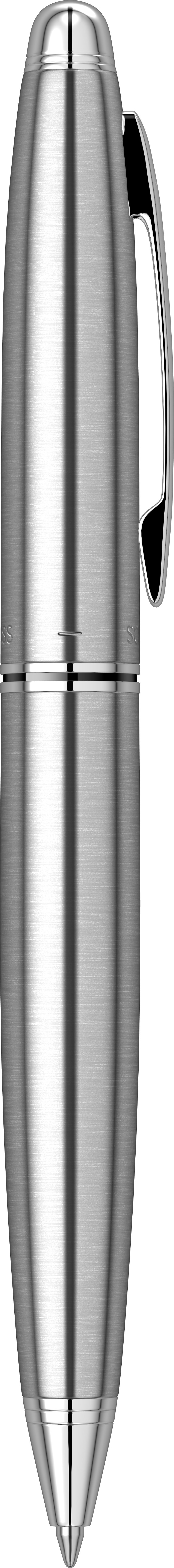 Stainless Steel CT Pix [3]