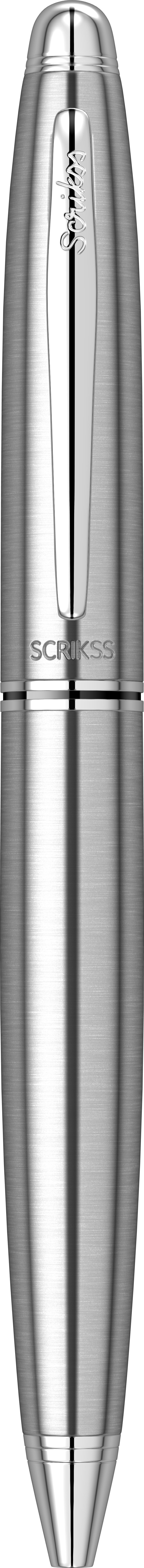 Stainless Steel CT Pix [4]