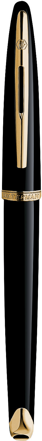 Standard Black Sea GT Stilou [1]