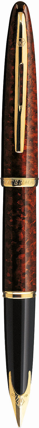Rechizite, Creativitate, Hobby - Standard Marine Amber GT Stilou