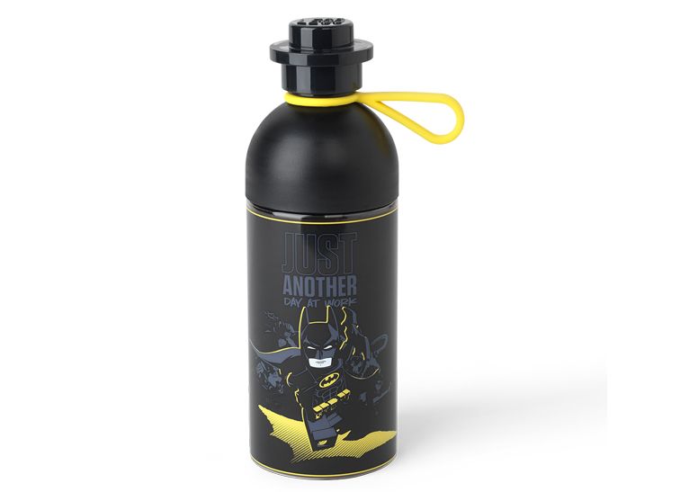 LEGO - Sticla apa LEGO Batman 0.5 l (40421735)