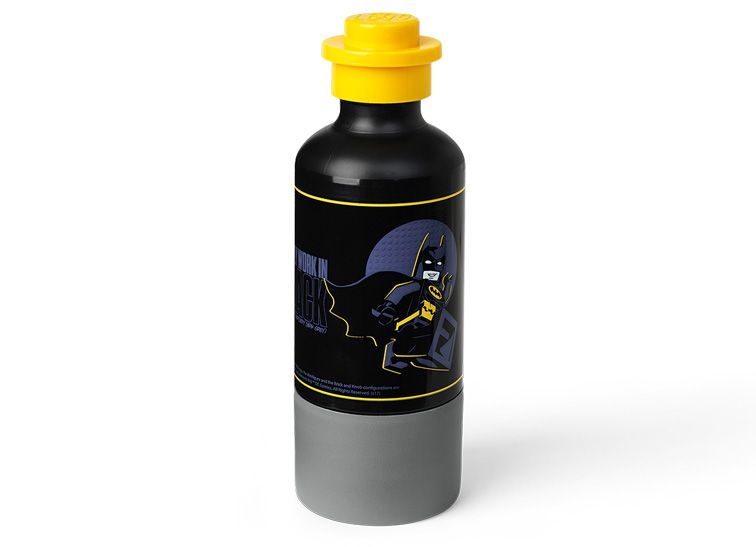 LEGO - Sticla apa LEGO Batman (40551735)