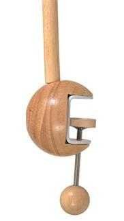 Suport muzical pentru decoratie mobila, Egmont Toys [2]