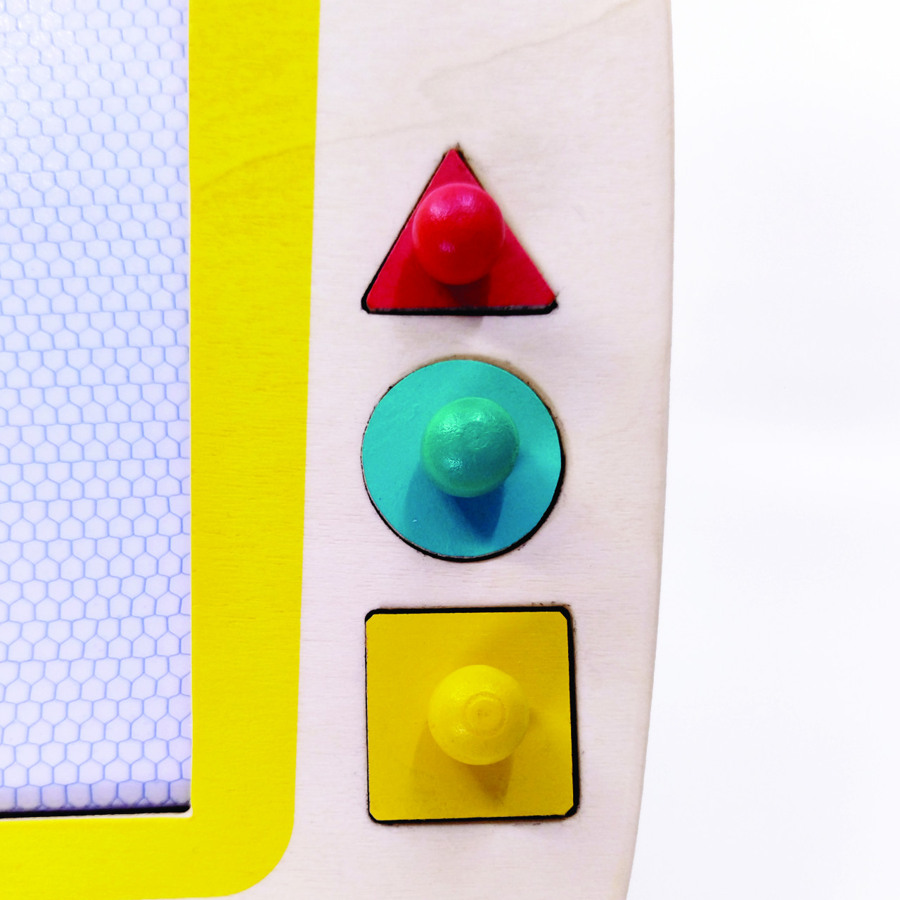 Tabla magnetica de desen, Svoora [5]