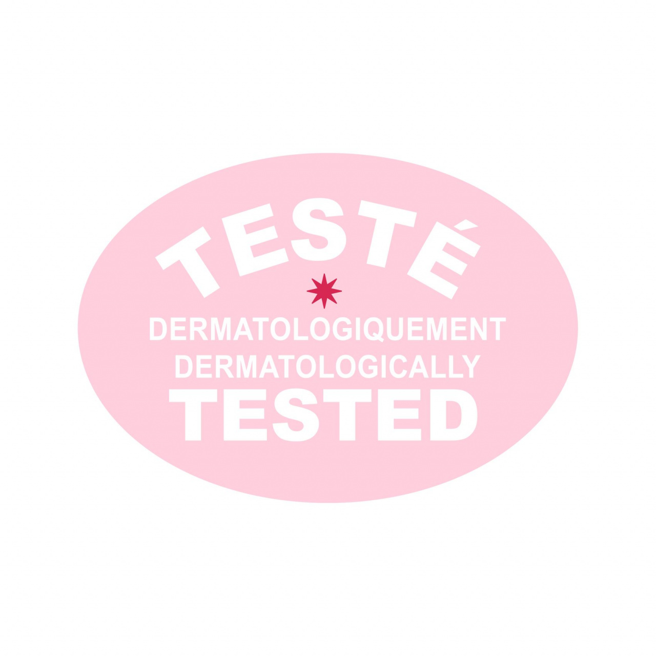 Tatuaje Bijuterii, Djeco [3]