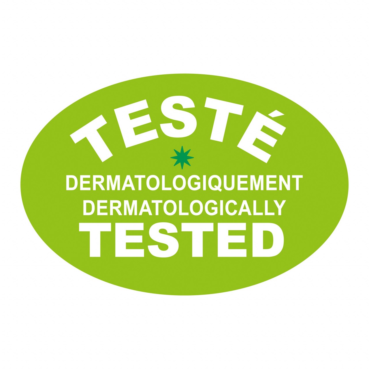 Tatuaje Lucruri mici si dragute, Djeco [2]